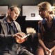 photo du film Insomnia