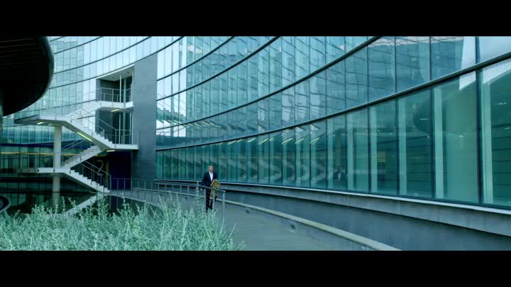 Extrait vidéo du film  Bons à rien