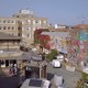 photo du film Les Grands Voisins, la cité rêvée