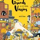 photo du film Les Grands Voisins, la cité rêvée