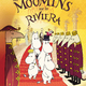photo du film Les Moomins sur la Riviera