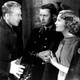 photo du film Chagrin d'amour