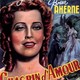 photo du film Chagrin d'amour