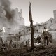 photo du film Il est difficile d'être un Dieu