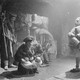 photo du film Il est difficile d'être un Dieu