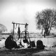photo du film Il est difficile d'être un Dieu