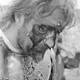 photo du film Il est difficile d'être un Dieu