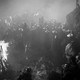 photo du film Il est difficile d'être un Dieu