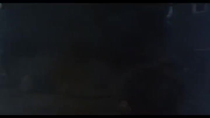 Extrait vidéo du film  L Île mystérieuse