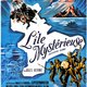 photo du film L'Île mystérieuse