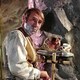 photo du film L'Île mystérieuse