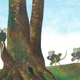 photo du film Le Petit monde de Leo