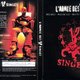photo du film L' Armée des 12 singes