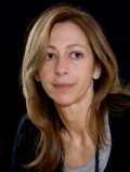 Ana Bustorff
