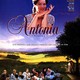 photo du film Antonia et ses filles