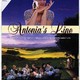 photo du film Antonia et ses filles