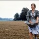 photo du film Antonia et ses filles