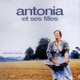 photo du film Antonia et ses filles