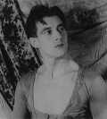 Anton Dolin