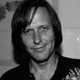 Bruno Wintzell