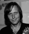 Bruno Wintzell