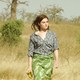 photo du film Africaine