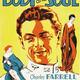 photo du film Body and Soul