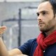 photo du film Casting sauvage
