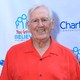 Voir les photos de Len Cariou sur bdfci.info