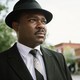 photo du film Selma