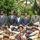 photo du film Selma