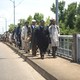 photo du film Selma