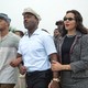 photo du film Selma