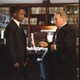 photo du film Selma