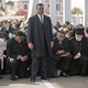photo du film Selma