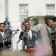 photo du film Selma