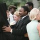 photo du film Selma