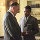 photo du film Selma