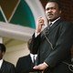 photo du film Selma