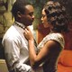 photo du film Selma