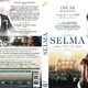 photo du film Selma
