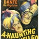 photo du film Fantômes déchaînés