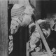 photo du film Fantômes déchaînés