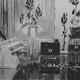 photo du film Fantômes déchaînés