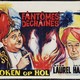 photo du film Fantômes déchaînés