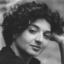 Sophie Balabanian