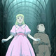 photo du film Steamboy
