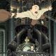 photo du film Steamboy