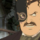 photo du film Steamboy