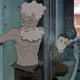 photo du film Steamboy